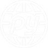 Paraguay Webs