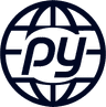 Paraguay Webs